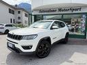 jeep-compass-2-0-mjt-ii-4wd-night-eagle