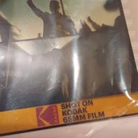 Oppenheimer, pellicola kodak 65mm film