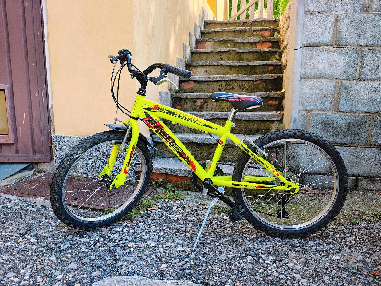 Mountain Bike Atala Bikes Prices Biciclette Atala Rumble Man 28