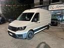 volkswagen-crafter-30-2-0-tdi-140cv-pm-ta-furgon