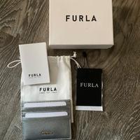 Portacarte Furla