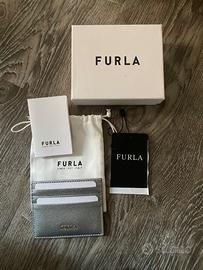 Portacarte Furla