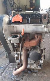 lombardini focs 502