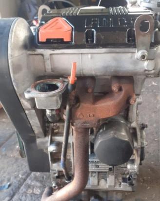 lombardini focs 502
