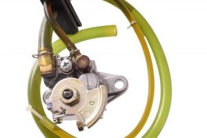 Pompa olio Gilera SMT RCR Aprilia RX SX RS 847055