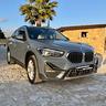 bmw-x1-sdrive18d-business-advantage