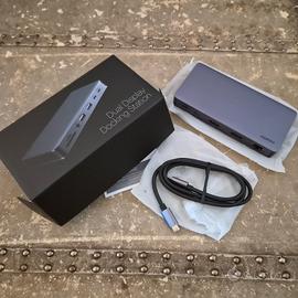 Samsung Docking Station 
