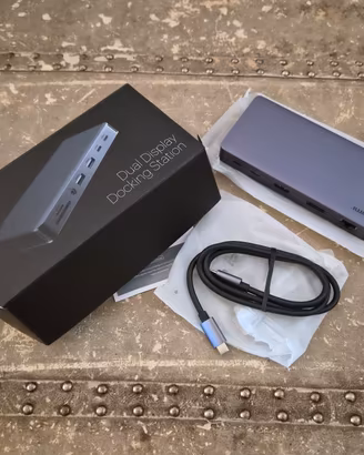 Samsung Docking Station 