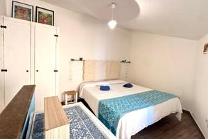 RIBASSO: Indipendente su quattro livelli