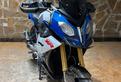 Bmw S 1000 XR