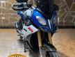 Bmw S 1000 XR