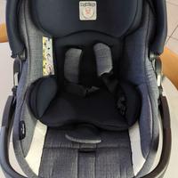 Ovetto peg perego primo viaggio sl