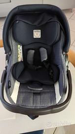 Ovetto peg perego primo viaggio sl