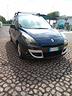 renault-scenic-scenic-x-mod-1-6-dynamique
