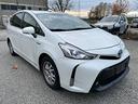 ricambi-per-toyota-prius-1-8-ibrida-del-2015