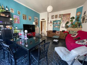 4 LOCALI A RIMINI