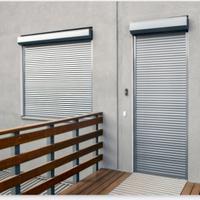 Finestre ,porte ,tapparelle