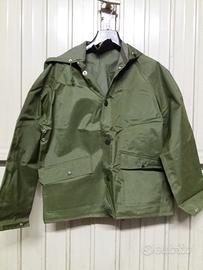 Cerata H.H.completa di pantaloni