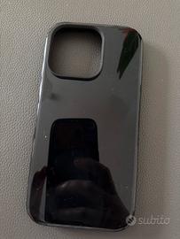 Cover nomad sport iphone 14 pro