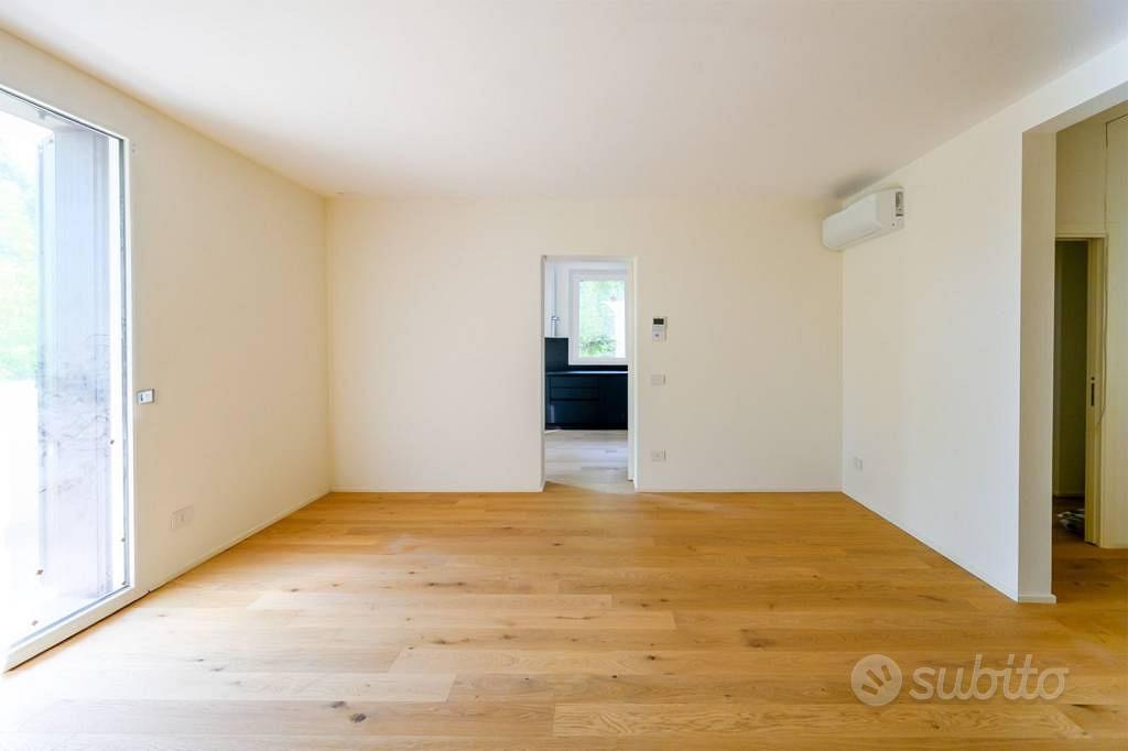 Appartamento – MO - Vista 4
