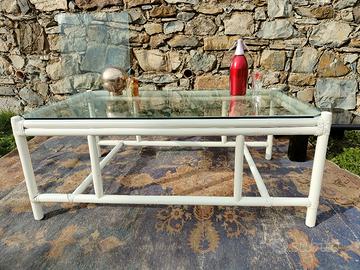 tavolino da caffè design/vintage 