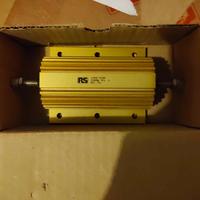 arcol hs200 r47j