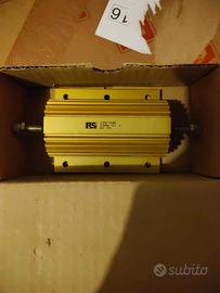 arcol hs200 r47j