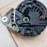 Alternatore JTD/Multijet