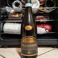 Lotto vino rosso Montepulciano, Brunello, Bolgheri