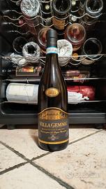 Lotto vino rosso Montepulciano, Brunello, Bolgheri