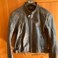 Giubbotto Dainese Nuovo