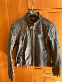 Giubbotto Dainese Nuovo