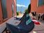 Immagine 3