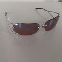 VERSACE occhiali da sole donna 