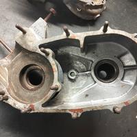 carter vespa farobasso V32M