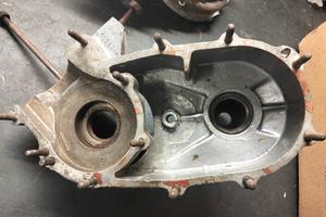 carter vespa farobasso V32M