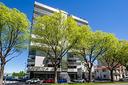 5-locali-a-torino