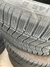 4-gomme-usate-invernale-2854520-cp32720175