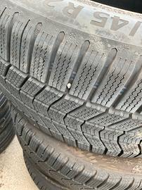 4 GOMME USATE INVERNALE 2854520 - CP32720175