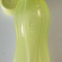 Tupperware EcoBottiglia 310ML Svita