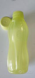 Tupperware EcoBottiglia 310ML Svita