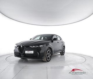 ALFA ROMEO Tonale 1.6 Sprint 130cv tct6