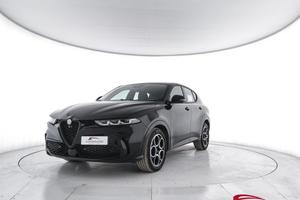ALFA ROMEO Tonale 1.6 Sprint 130cv tct6