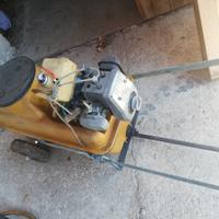 moto pompa