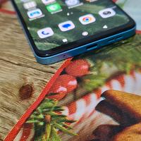 Xiaomi redmi note 12