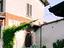 Immagine 7
