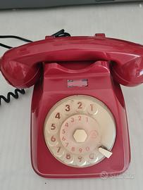 Telefono SIP AUSO S62