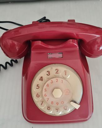 Telefono SIP AUSO S62