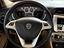 Immagine 18