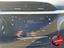 Immagine 18